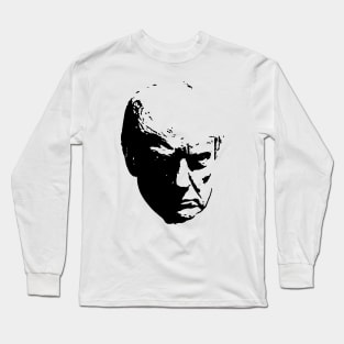 Trump Revolutionary Long Sleeve T-Shirt